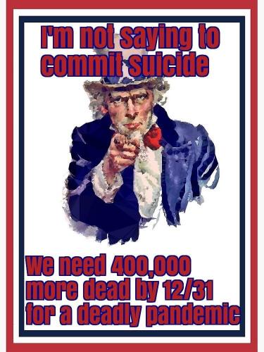 20:19:16 GMT-0800 (PST).image