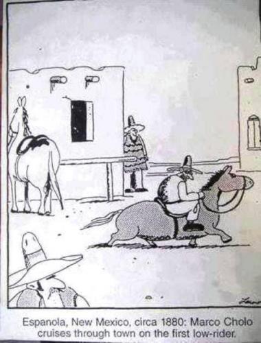 3C5ECBF9-CE3E-433A-B6ED-8834B8E80B6B-324-0000001C6CCA6278