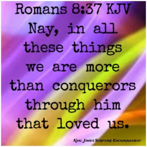 15:18:38 GMT-0600 (CST)