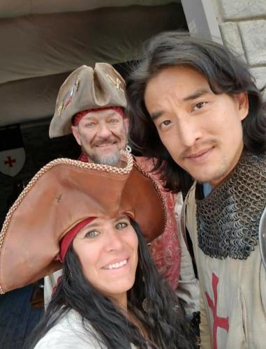 20:47:55 GMT-0800 (PST)