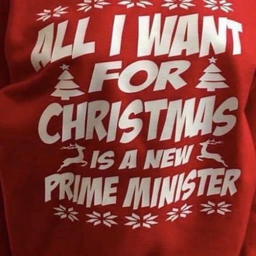 00:07:57 GMT-0500 (EST).image