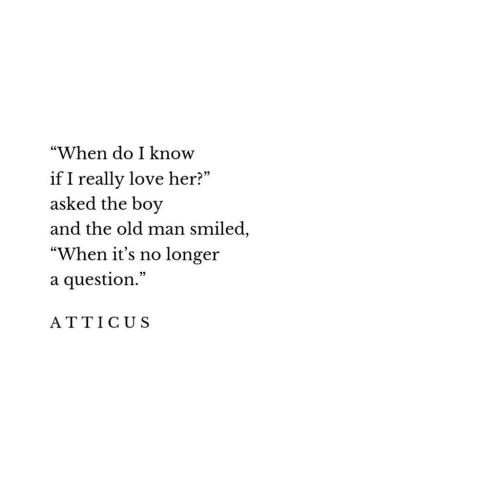 16:24:30 GMT-0500 (EST)