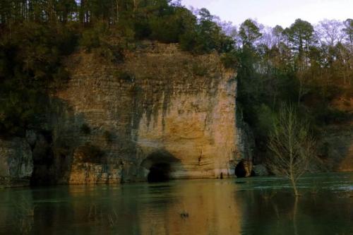 09:58:05 GMT-0600 (CST)