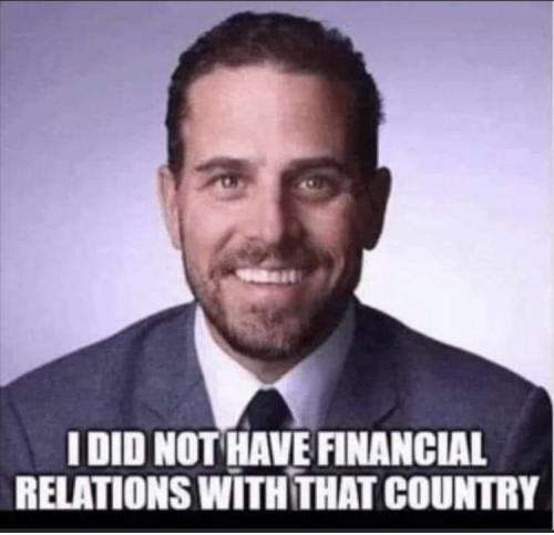 23:40:37 GMT-0500 (EST).image