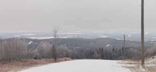 12:46:22 GMT-0700 (MST)