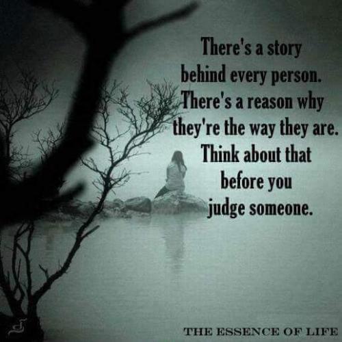 15:19:56 GMT-0600 (CST)