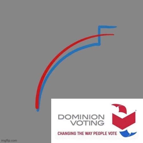 06:17:06 GMT-0700 (MST).image