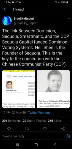 19:25:09 GMT+0000 (GMT)