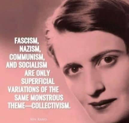 EDD6D37A-4E90-41BC-B006-B5B28D86A128-7398-0000050F099247B9