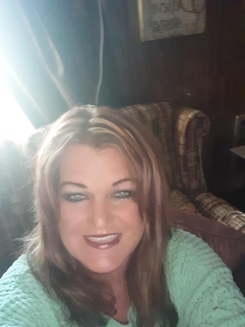 11:46:45 GMT-0500 (EST)