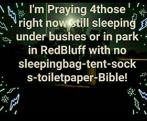 05:58:07 GMT-0800 (PST)