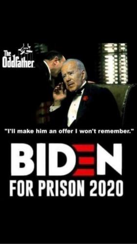 03:06:11 GMT-0600 (CST)