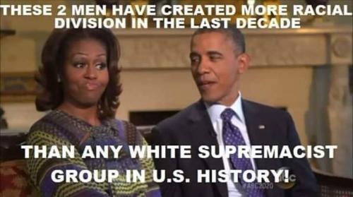 13:02:55 GMT-0600 (CST)