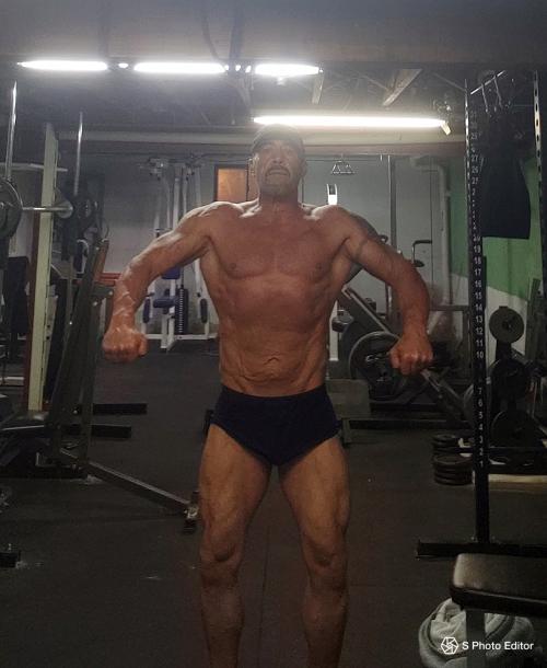 SPhotoEditor-20201108_123749