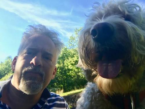 00:07:22 GMT+0100 (WAT).image