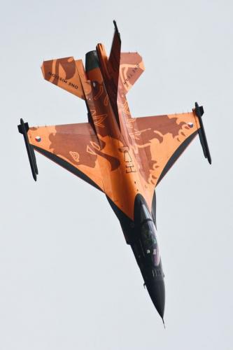 126288163_2673036849674380_390184703704620704_o