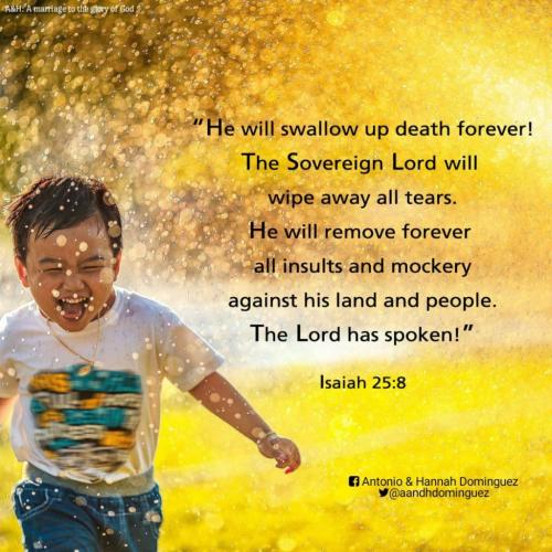 22:54:09 GMT-0600 (CST)