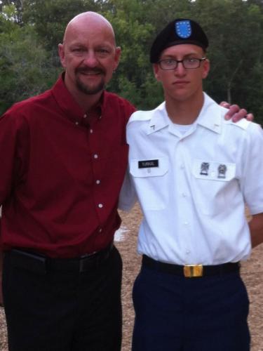 18:09:46 GMT-0800 (PST)