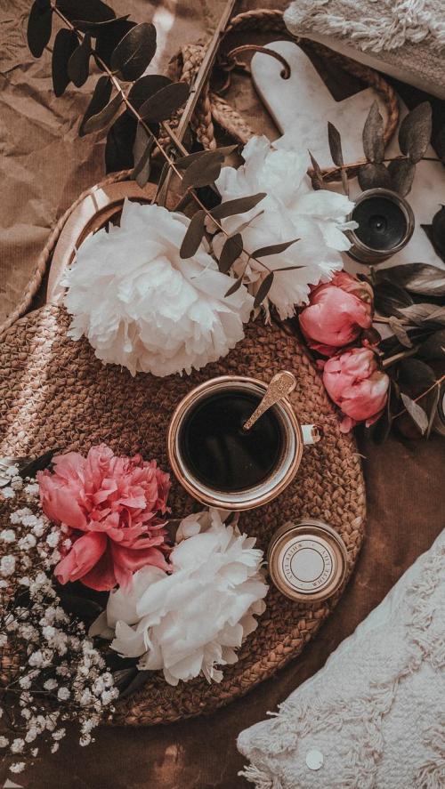 00:59:17 GMT-0600 (CST)