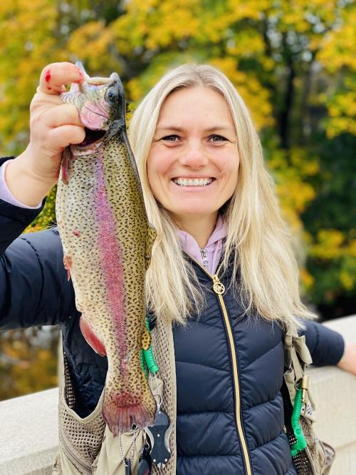 19:18:14 GMT-0500 (EST).image