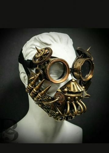 Screenshot_2020-06-25-14-54-13-1