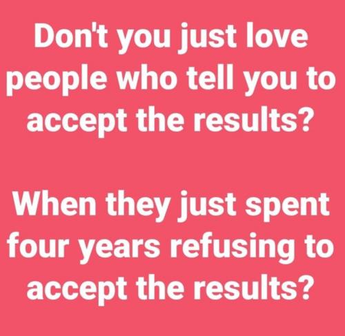 03:54:58 GMT-0500 (EST).image