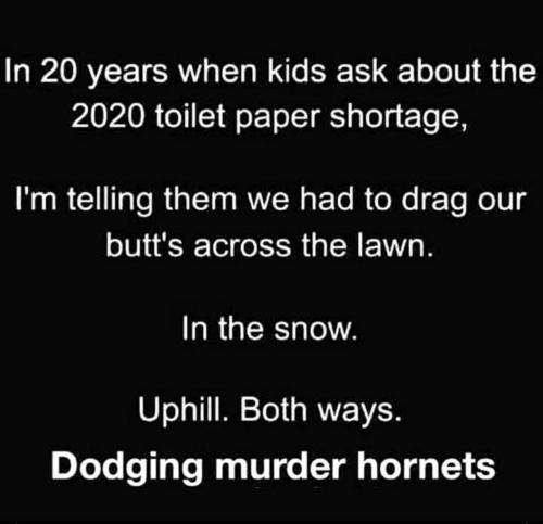 01:20:59 GMT-0600 (CST).image