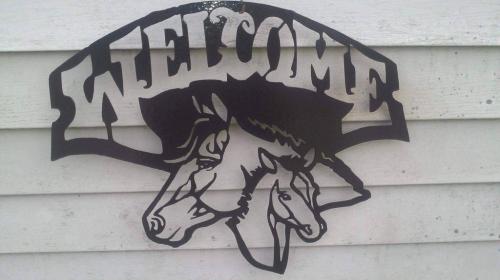 14:09:26 GMT-0600 (CST)