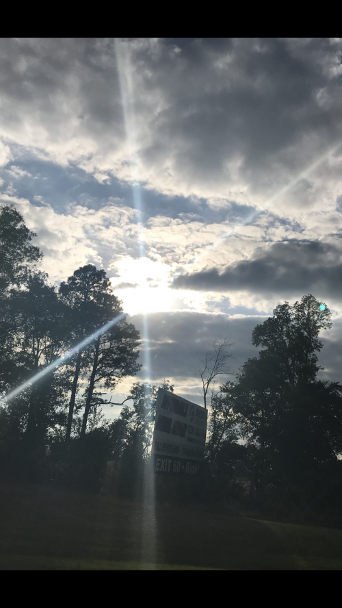 19:05:38 GMT-0500 (EST).image