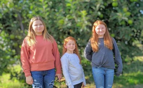 21:22:13 GMT-0500 (EST)