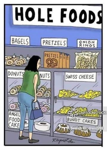 21:56:47 GMT-0600 (CST)