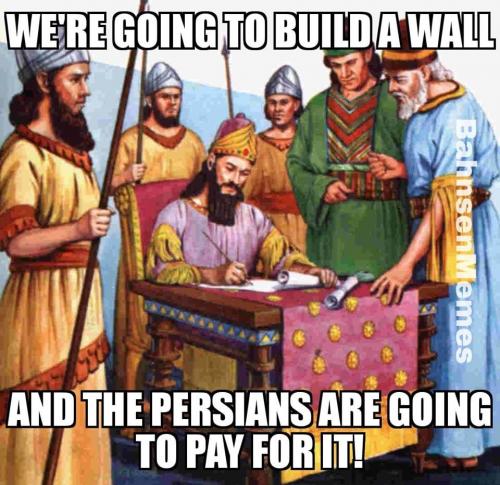 45723577_1159458307535526_636215936507969536_n