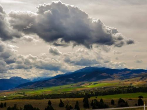 20:25:56 GMT-0600 (CST)