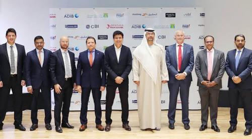 07:45:03 GMT+0100 (WAT).image