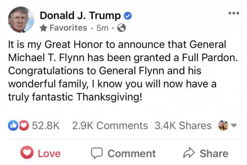 15:14:57 GMT-0600 (CST).image