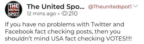 20:35:04 GMT-0600 (CST).image