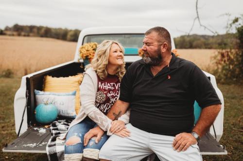 16:40:10 GMT-0500 (EST).image