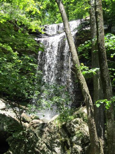 09:59:07 GMT-0600 (CST)