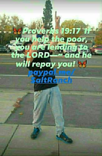 13:58:40 GMT-0800 (PST)