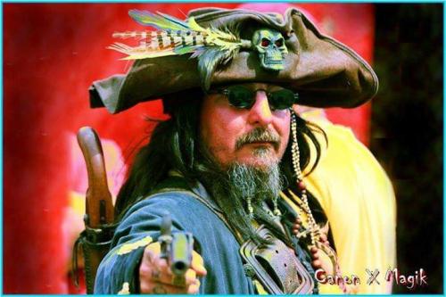 19:02:12 GMT-0800 (PST)