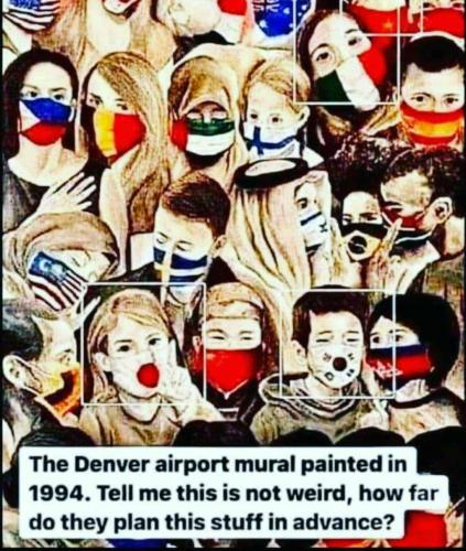 202011130655-qIMMauKP2U