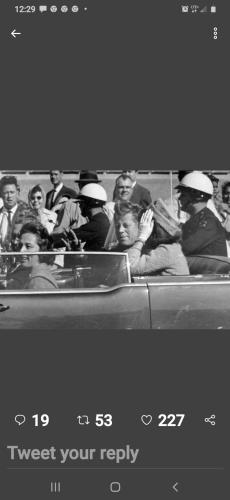 12:34:16 GMT-0500 (EST)