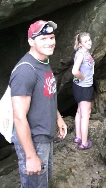 10:06:58 GMT-0600 (CST).image