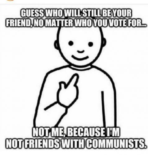 08:49:19 GMT-0600 (CST)