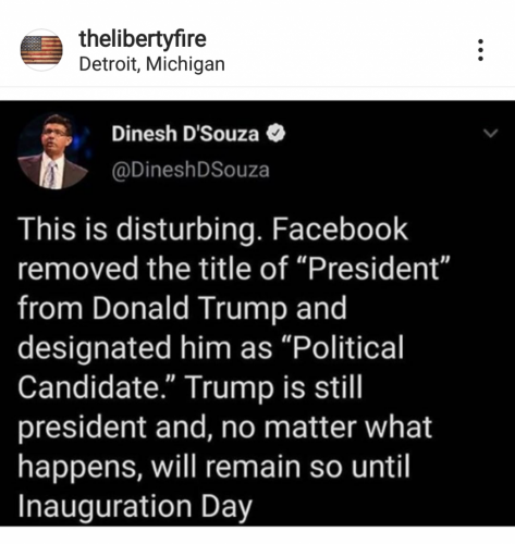 17:47:16 GMT-0500 (EST)