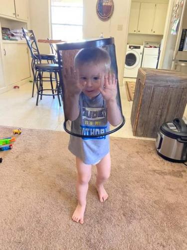 08:56:12 GMT-0600 (CST)