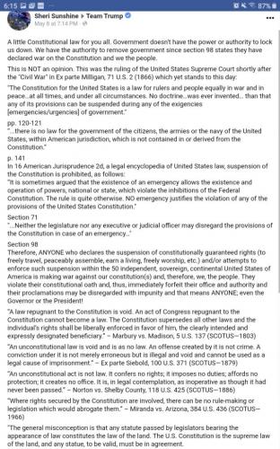 0000000000000000000000000000000000000000000000000000000000000000000000000000000000000000000000000000000000000000000000000000000000000000000000000000000000000000000000000000000000000000000000000000rtfgb