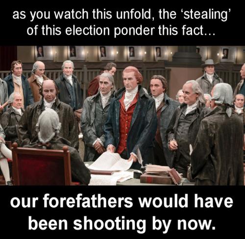 stealing00