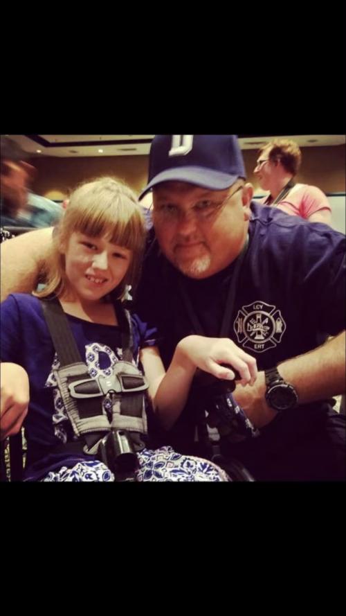 20:26:58 GMT-0600 (CST).image