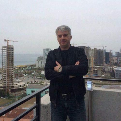 01:13:37 GMT+0100 (WAT).image